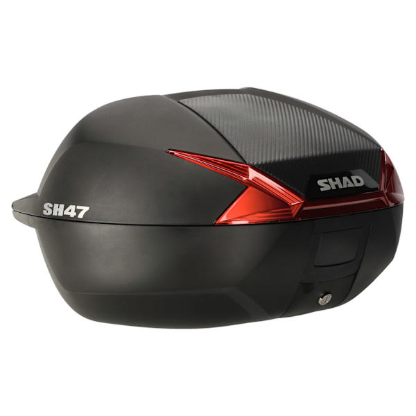 657895_Luggage_Shad_/62.jpg