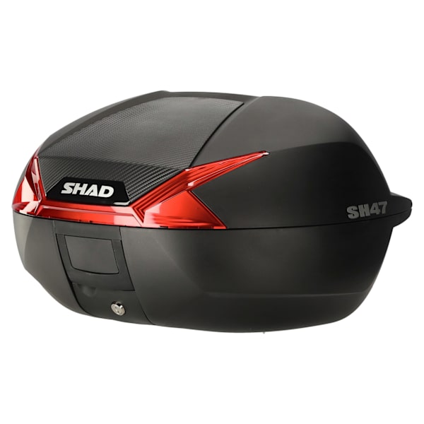657895_Luggage_Shad_/8.jpg