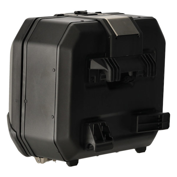 657940_Luggage_Shad_/26.jpg