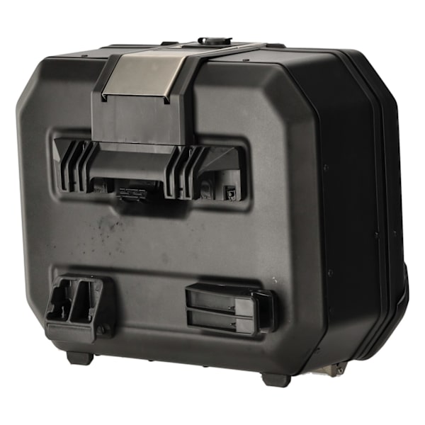 657940_Luggage_Shad_/44.jpg