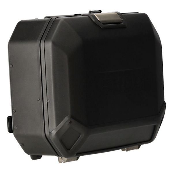 657940_Luggage_Shad_/62.jpg
