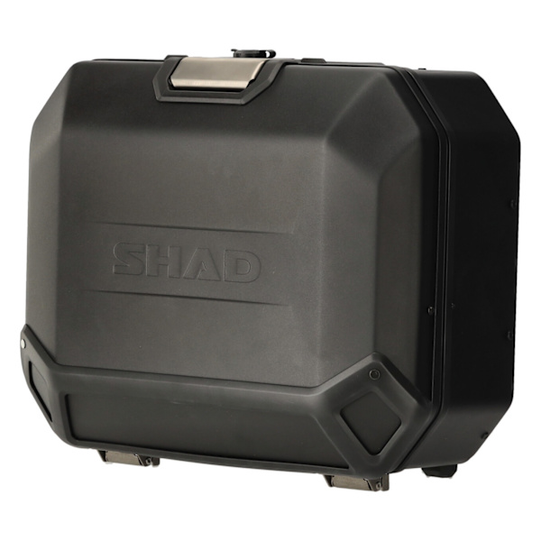 657940_Luggage_Shad_/8.jpg