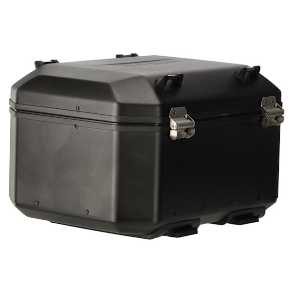 657991_Luggage_Shad_/26.jpg
