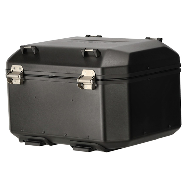 657991_Luggage_Shad_/44.jpg