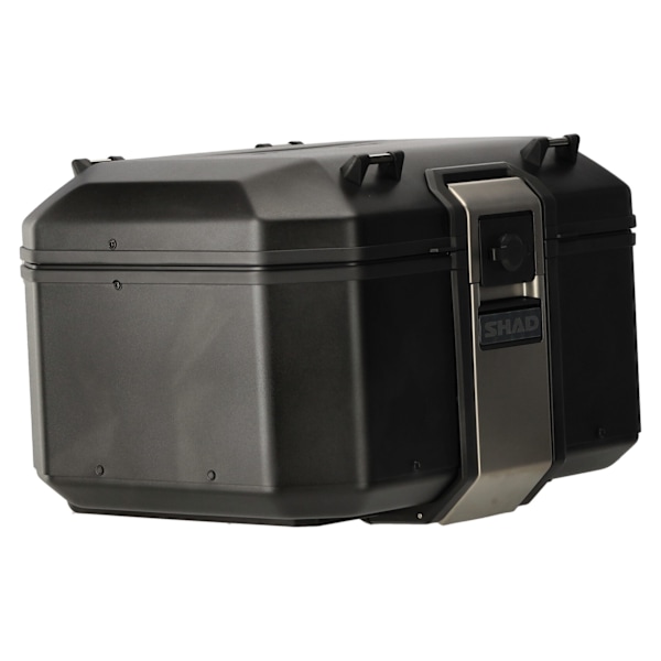 657991_Luggage_Shad_/62.jpg