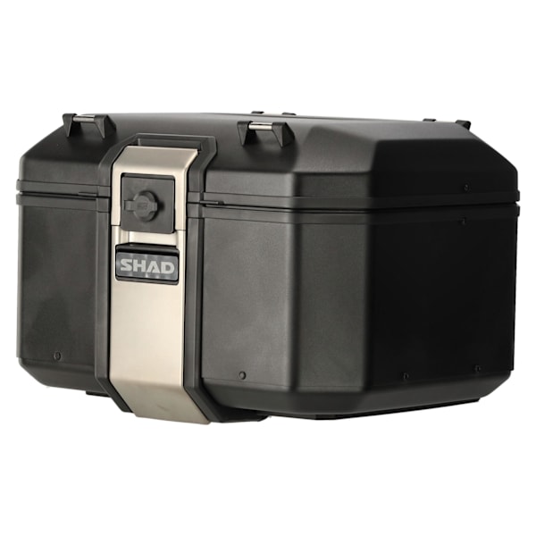 657991_Luggage_Shad_/8.jpg
