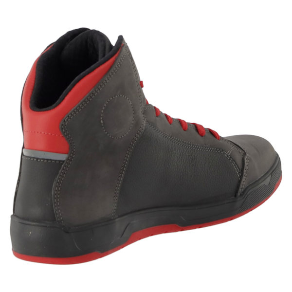 658651_Boots_Stylmartin_Stylmartin-Double-WP-Sneakers-Black-Red/22.jpg