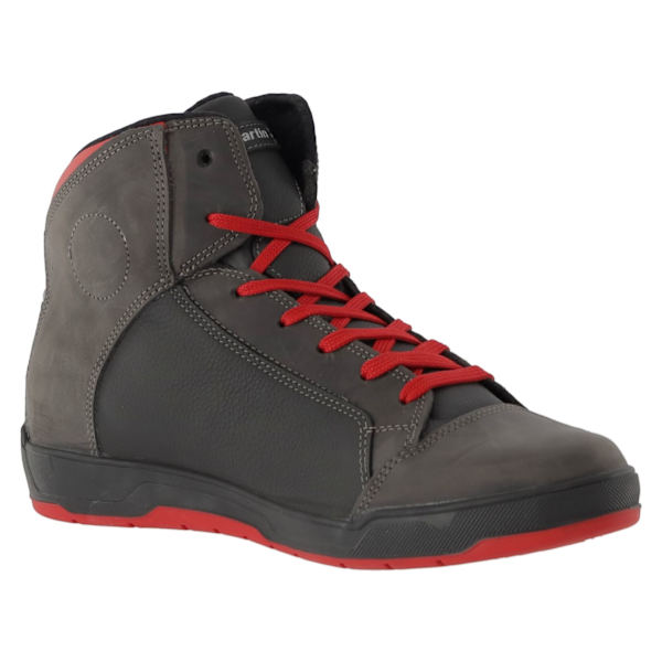 658651_Boots_Stylmartin_Stylmartin-Double-WP-Sneakers-Black-Red/31.jpg