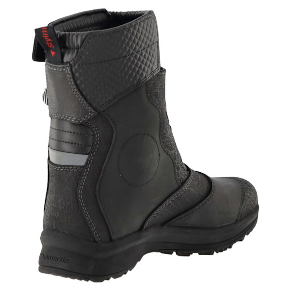 658786_Boots_Stylmartin_Stylmartin-Navajo-Evo-Low-WP-Touring-Boots-Black/22.jpg
