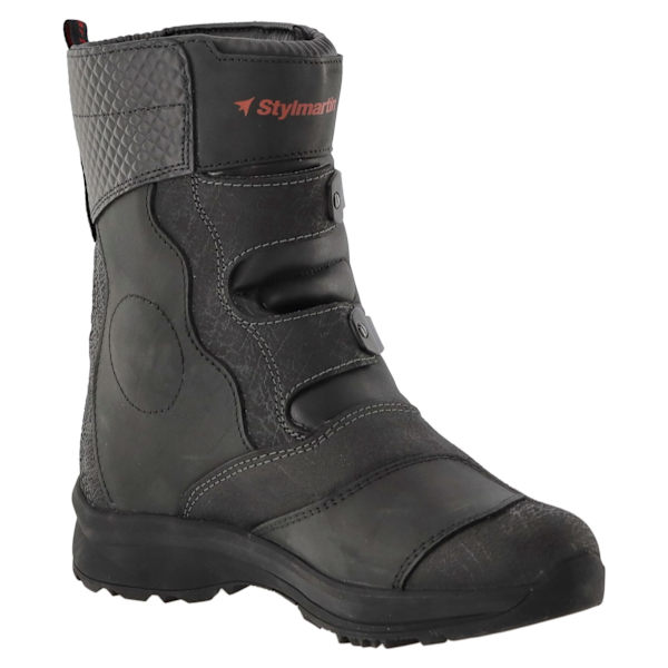 658786_Boots_Stylmartin_Stylmartin-Navajo-Evo-Low-WP-Touring-Boots-Black/31.jpg