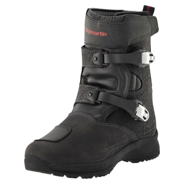 658786_Boots_Stylmartin_Stylmartin-Navajo-Evo-Low-WP-Touring-Boots-Black/4.jpg
