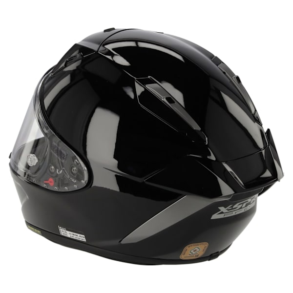 678484_Helmets_Shoei_Shoei-X-SPR-Pro-Gloss-Black/13.jpg