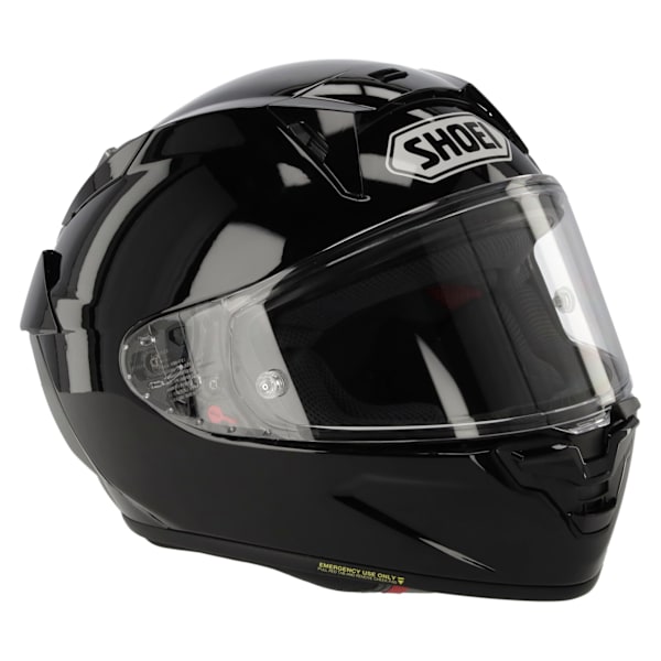 678484_Helmets_Shoei_Shoei-X-SPR-Pro-Gloss-Black/31.jpg