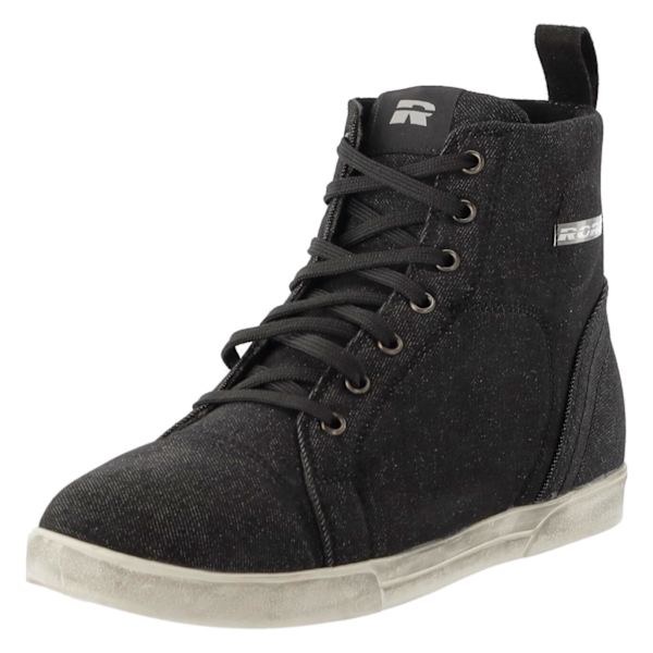678502_Boots_Road_Road-City-Sneaker-1-0-Riding-Shoes-Black/4.jpg