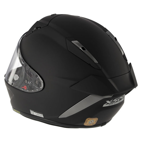 678544_Helmets_Shoei_Shoei-X-SPR-Pro-Matt-Black/13.jpg