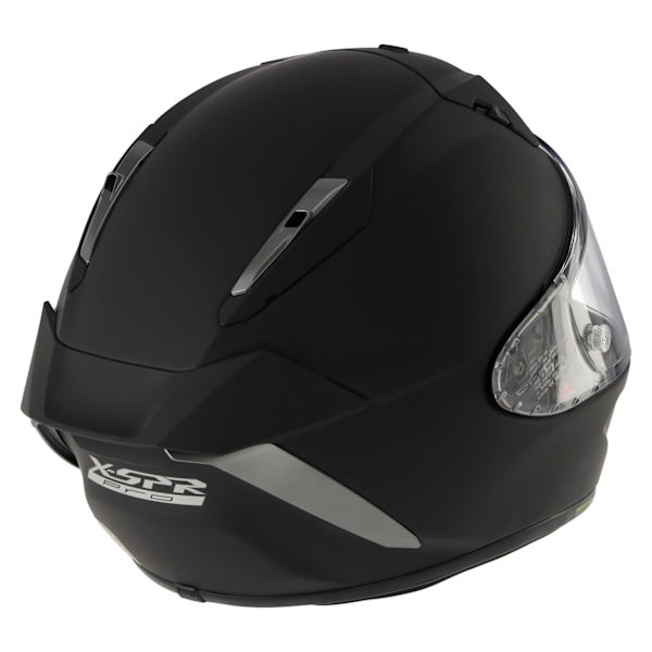 678544_Helmets_Shoei_Shoei-X-SPR-Pro-Matt-Black/22.jpg