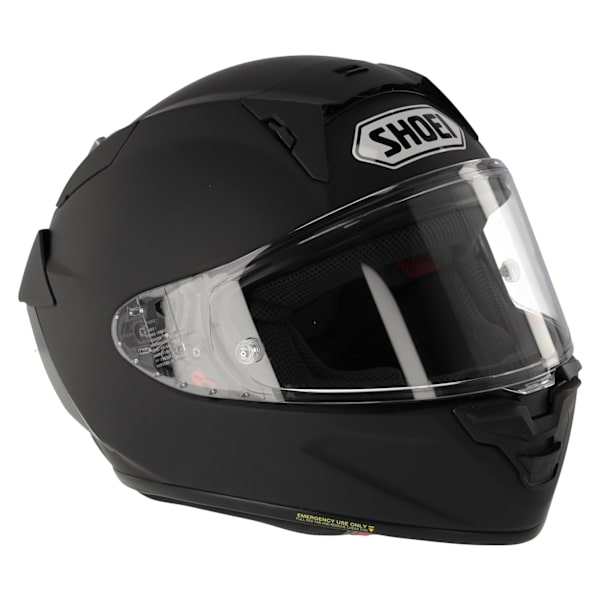 678544_Helmets_Shoei_Shoei-X-SPR-Pro-Matt-Black/31.jpg