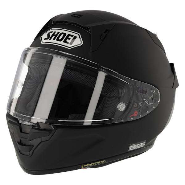 678544_Helmets_Shoei_Shoei-X-SPR-Pro-Matt-Black/4.jpg
