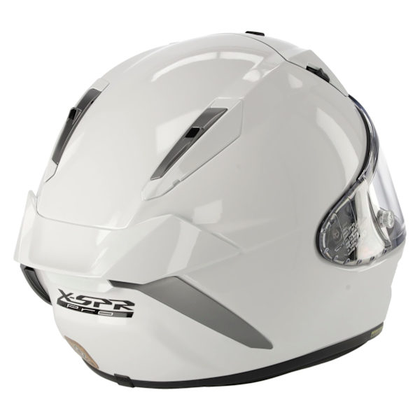 678562_Helmets_Shoei_Shoei-X-SPR-Pro-Gloss-White/22.jpg