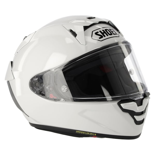 678562_Helmets_Shoei_Shoei-X-SPR-Pro-Gloss-White/31.jpg