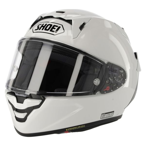 678562_Helmets_Shoei_Shoei-X-SPR-Pro-Gloss-White/4.jpg