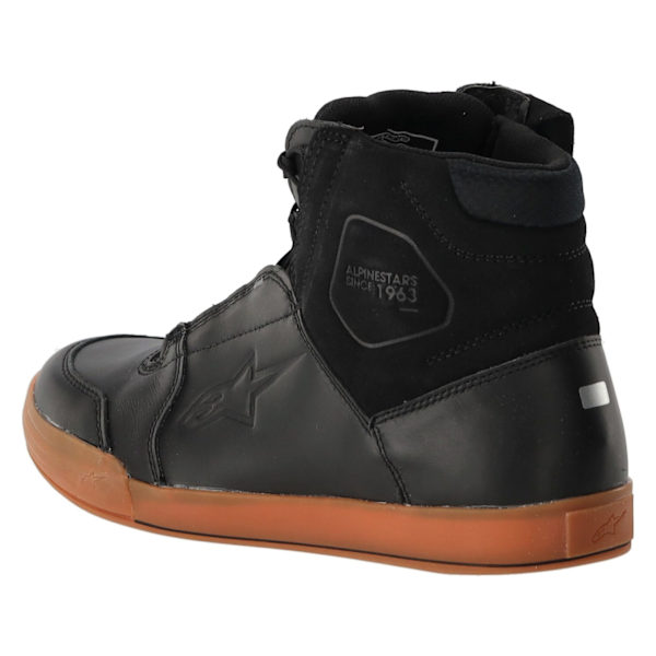 679856_Boots_Alpinestars_Alpinestars-Chrome-Waterproof-Shoes-Black-Black-Gum/26.jpg