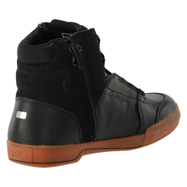 679856_Boots_Alpinestars_Alpinestars-Chrome-Waterproof-Shoes-Black-Black-Gum/44.jpg