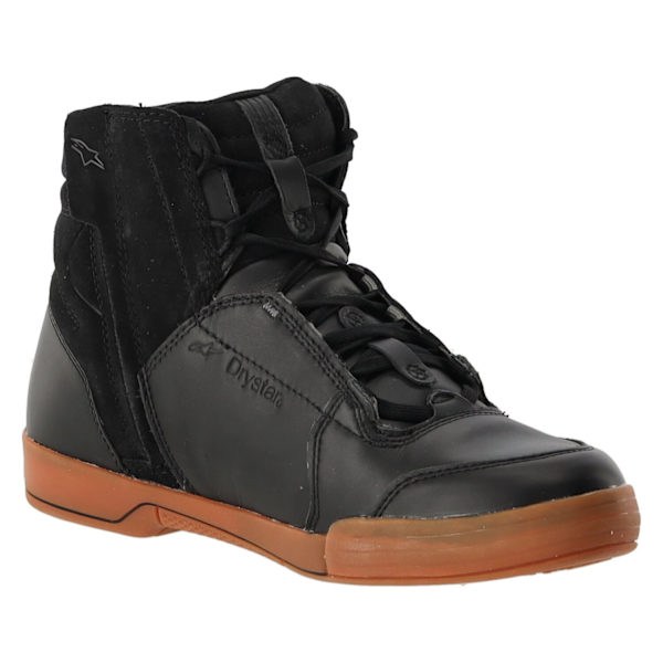 679856_Boots_Alpinestars_Alpinestars-Chrome-Waterproof-Shoes-Black-Black-Gum/62.jpg