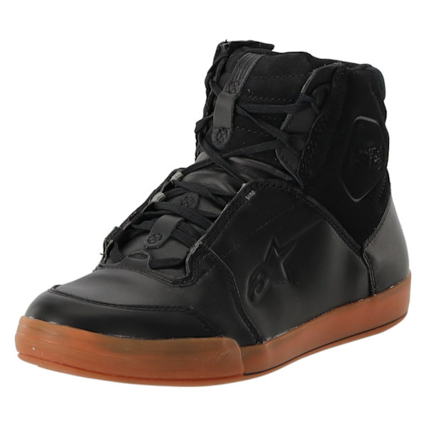 679856_Boots_Alpinestars_Alpinestars-Chrome-Waterproof-Shoes-Black-Black-Gum/8.jpg