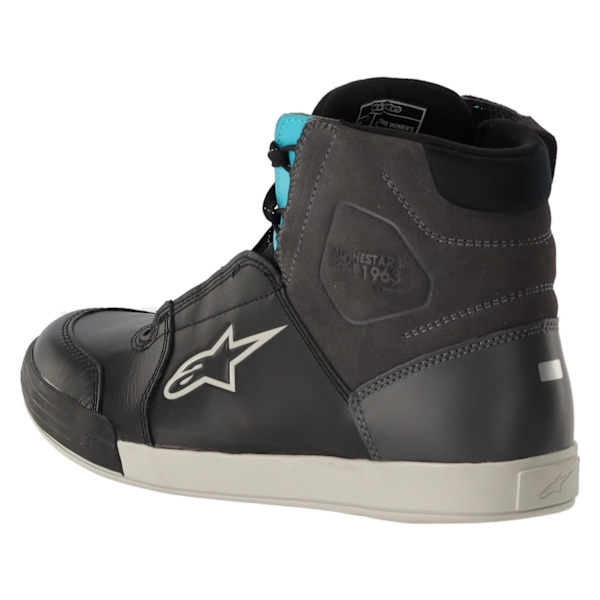679964_Boots_Alpinestars_Alpinestars-Stella-Chrome-Waterproof-Shoes-Black-Asphalt-Turquoise/26.jpg