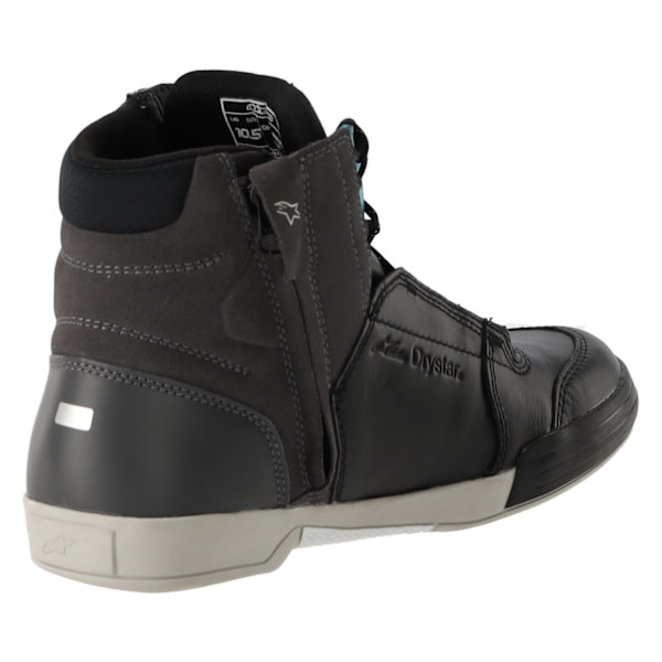 679964_Boots_Alpinestars_Alpinestars-Stella-Chrome-Waterproof-Shoes-Black-Asphalt-Turquoise/44.jpg