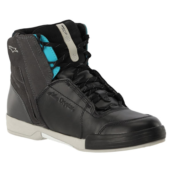 679964_Boots_Alpinestars_Alpinestars-Stella-Chrome-Waterproof-Shoes-Black-Asphalt-Turquoise/62.jpg