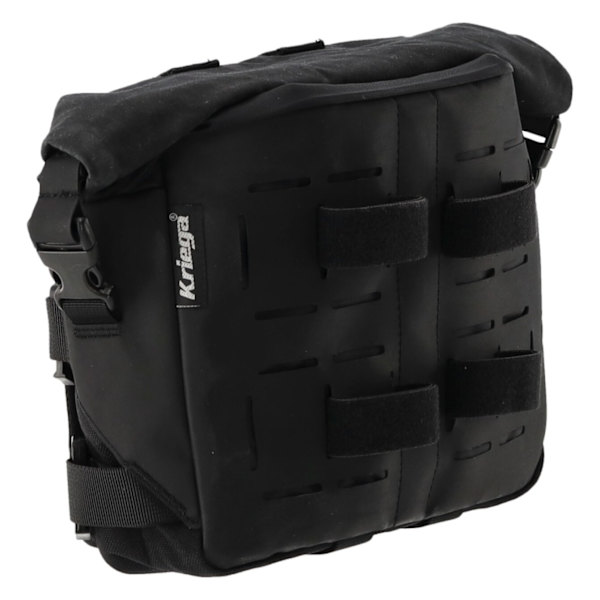 686669_Luggage_Kriega_Kriega-RSD-X-Roam-Handlebar-Bag-Black/26.jpg