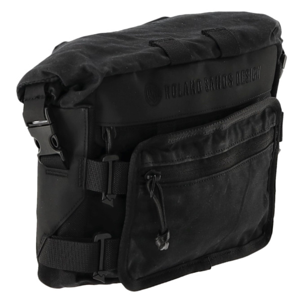 686669_Luggage_Kriega_Kriega-RSD-X-Roam-Handlebar-Bag-Black/62.jpg