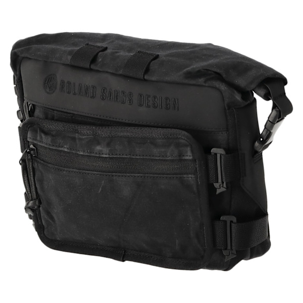 686669_Luggage_Kriega_Kriega-RSD-X-Roam-Handlebar-Bag-Black/8.jpg