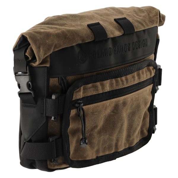 686672_Luggage_Kriega_Kriega-RSD-X-Roam-Handlebar-Bag-Ranger/62.jpg