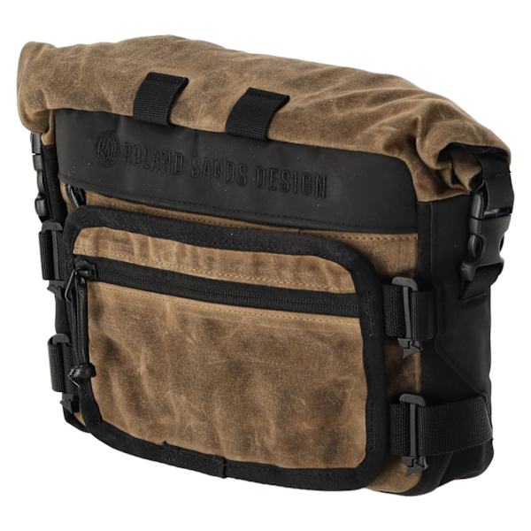 686672_Luggage_Kriega_Kriega-RSD-X-Roam-Handlebar-Bag-Ranger/8.jpg