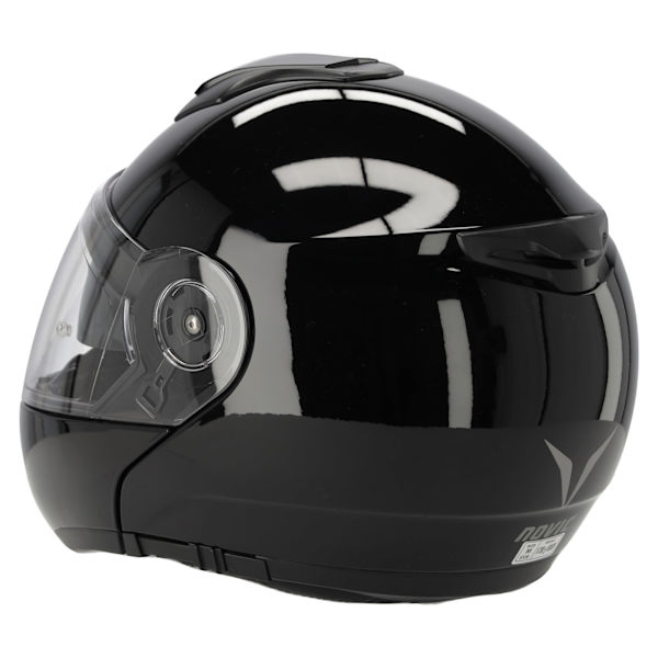 687755_Helmets_Novic_Novic-Switch-Gloss-Black/13.jpg