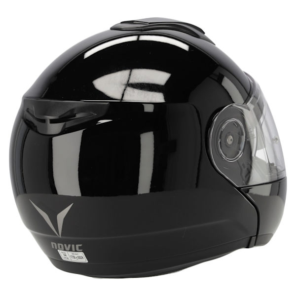 687755_Helmets_Novic_Novic-Switch-Gloss-Black/22.jpg