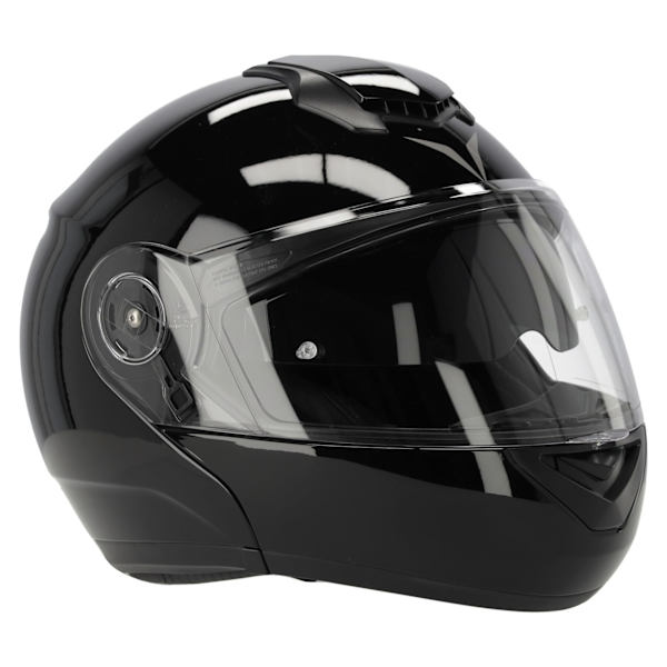 687755_Helmets_Novic_Novic-Switch-Gloss-Black/31.jpg