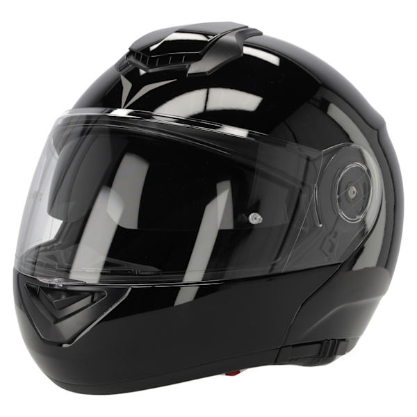 687755_Helmets_Novic_Novic-Switch-Gloss-Black/4.jpg