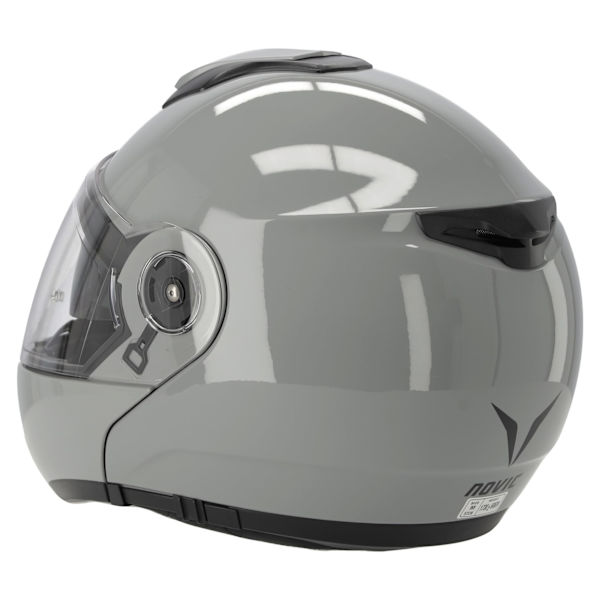 687851_Helmets_Novic_Novic-Switch-Nardo-Grey/13.jpg