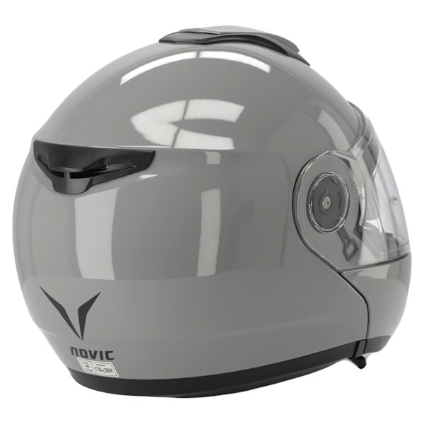 687851_Helmets_Novic_Novic-Switch-Nardo-Grey/22.jpg