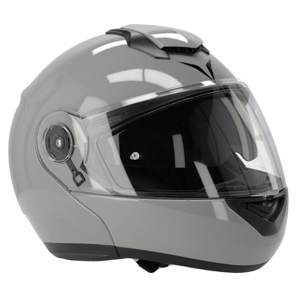 687851_Helmets_Novic_Novic-Switch-Nardo-Grey/31.jpg