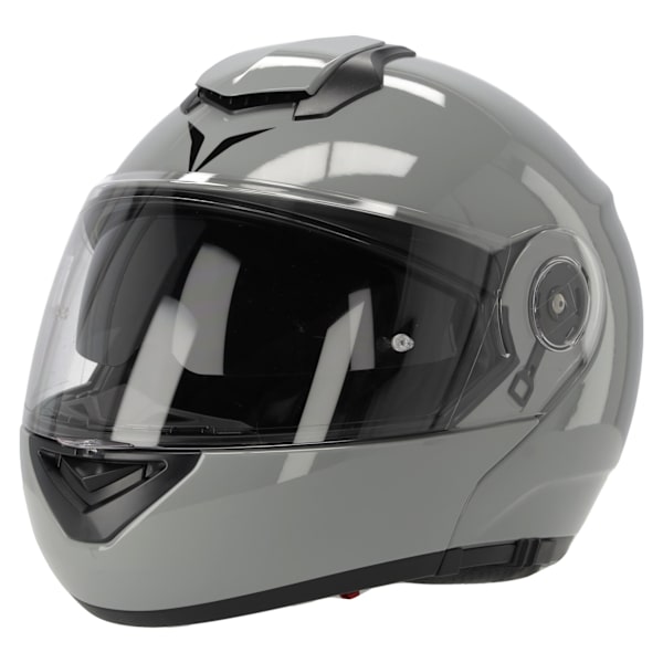 687851_Helmets_Novic_Novic-Switch-Nardo-Grey/4.jpg