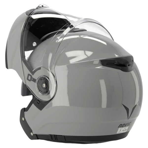 687851_Helmets_Novic_Novic-Switch-Nardo-Grey_Open/13.jpg