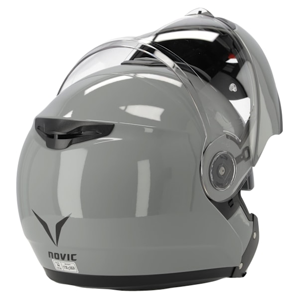 687851_Helmets_Novic_Novic-Switch-Nardo-Grey_Open/22.jpg