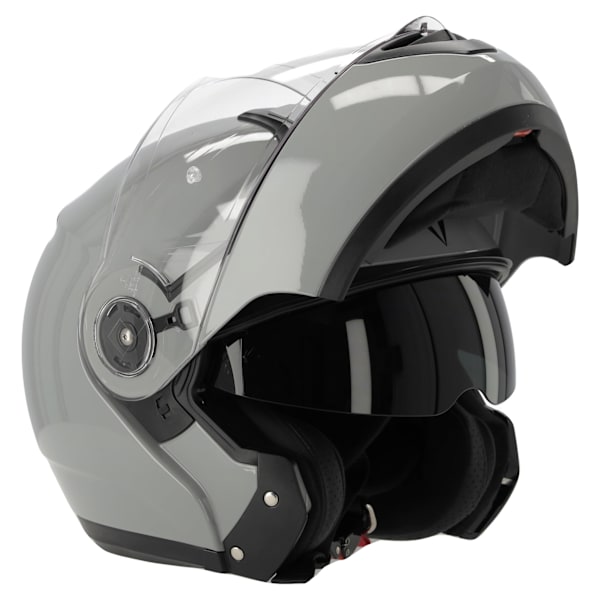 687851_Helmets_Novic_Novic-Switch-Nardo-Grey_Open/31.jpg