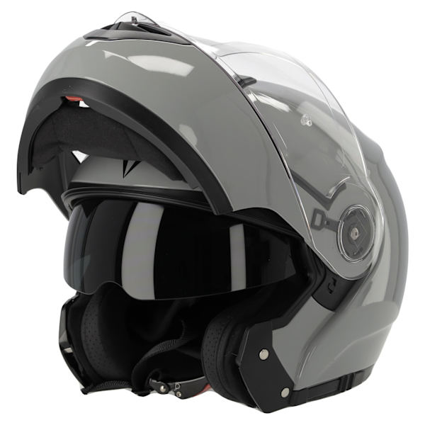 687851_Helmets_Novic_Novic-Switch-Nardo-Grey_Open/4.jpg