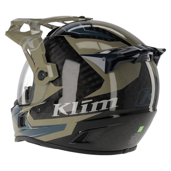 688517_Helmets_Klim_Klim-Krios-Pro-Ventura-Burnt-Olive/13.jpg
